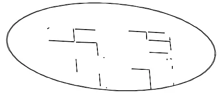 Joy-Pebble-NCA-SeriesWindow-Air-Conditioner- (13)