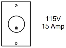 Joy-Pebble-NCA-SeriesWindow-Air-Conditioner- (3)