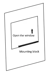 Joy-Pebble-NCA-SeriesWindow-Air-Conditioner- (4)