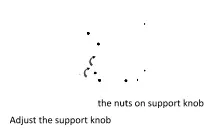 Joy-Pebble-NCA-SeriesWindow-Air-Conditioner- (6)