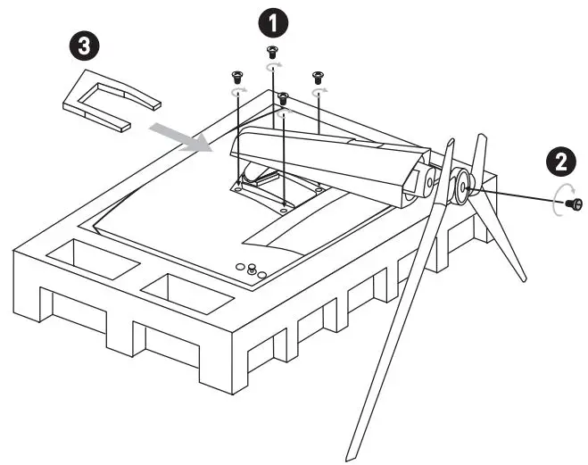msi-ARTYMIS-Series-ARTYMIS-343CQR-Curved-Gaming-Monitor-fig-1