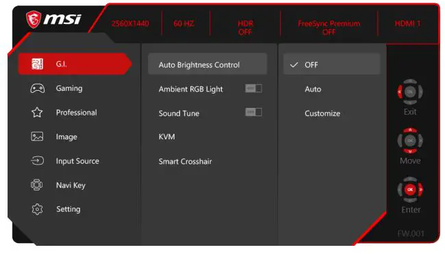 msi-ARTYMIS-Series-ARTYMIS-343CQR-Curved-Gaming-Monitor-fig-10