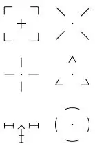 msi-ARTYMIS-Series-ARTYMIS-343CQR-Curved-Gaming-Monitor-fig-12