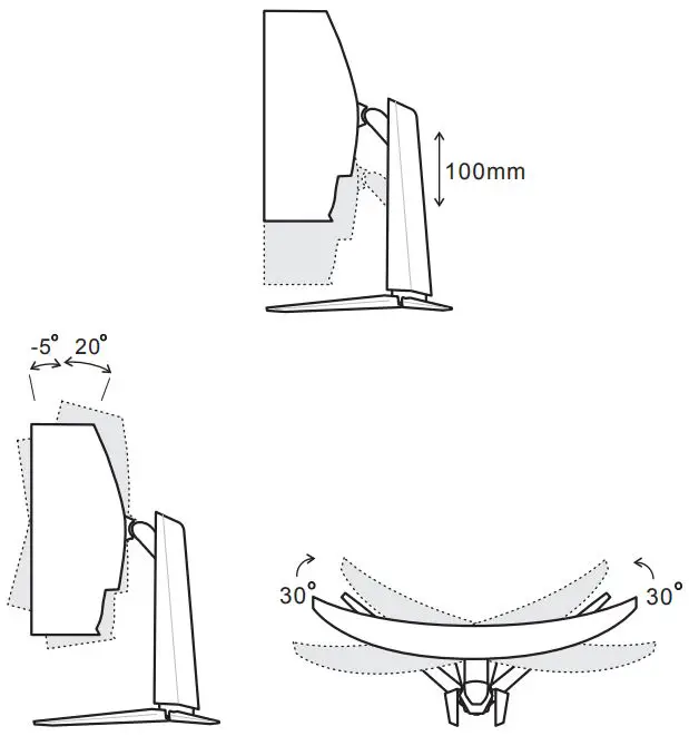 msi-ARTYMIS-Series-ARTYMIS-343CQR-Curved-Gaming-Monitor-fig-2