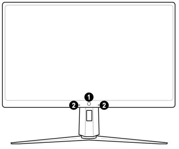 msi-ARTYMIS-Series-ARTYMIS-343CQR-Curved-Gaming-Monitor-fig-3