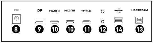 msi-ARTYMIS-Series-ARTYMIS-343CQR-Curved-Gaming-Monitor-fig-5