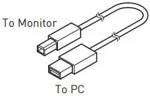 msi-ARTYMIS-Series-ARTYMIS-343CQR-Curved-Gaming-Monitor-fig-7