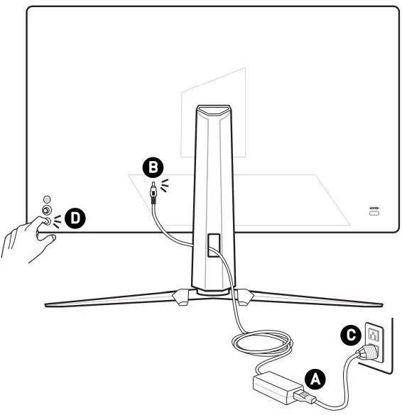 msi-ARTYMIS-Series-ARTYMIS-343CQR-Curved-Gaming-Monitor-fig-8