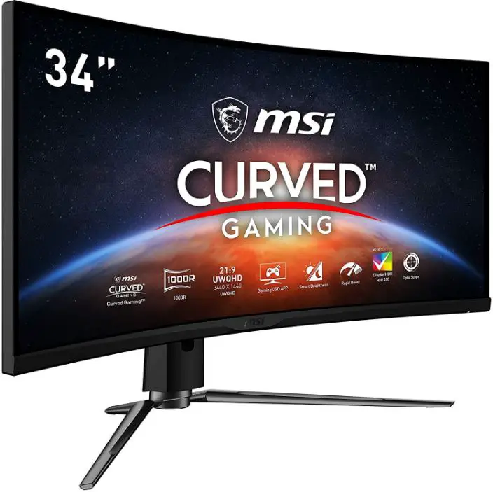 msi-ARTYMIS-Series-ARTYMIS-343CQR-Curved-Gaming-Monitor-product