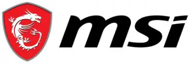 msi-logo