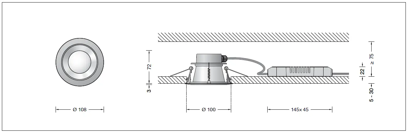 BEGA-51-074.4-Recessed-Ceiling-Luminaire-01