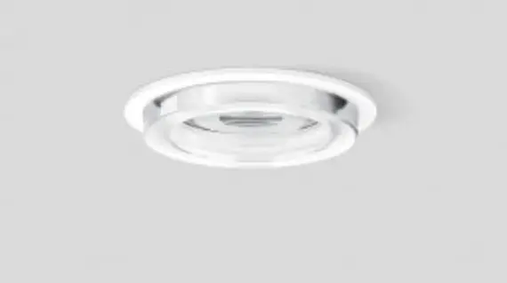 BEGA-51-074.4-Recessed-Ceiling-Luminaire-PRODUCT-IMAGE
