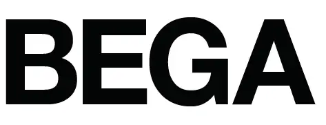 bega-logo