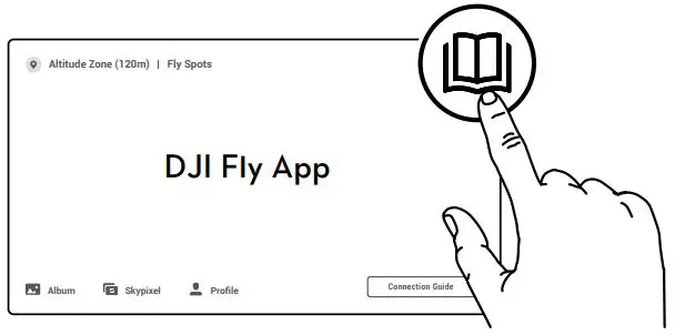 dji-Air-3-High-Quality-Zoom-Drone-Camera-fig-10