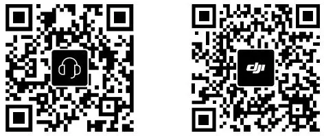 dji-Air-3-High-Quality-Zoom-Drone-Camera-fig-11