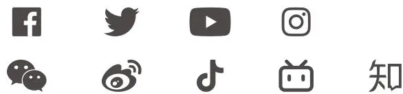 dji-Air-3-High-Quality-Zoom-Drone-Camera-fig-12