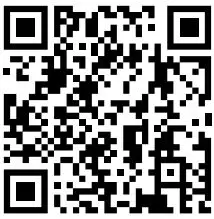 dji-Air-3-High-Quality-Zoom-Drone-Camera-fig-13