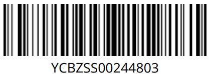 dji-Air-3-High-Quality-Zoom-Drone-Camera-fig-14