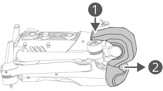 dji-Air-3-High-Quality-Zoom-Drone-Camera-fig-2