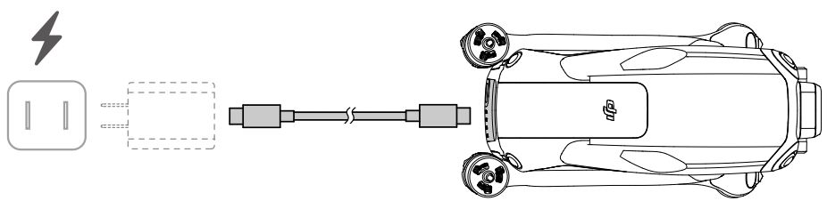 dji-Air-3-High-Quality-Zoom-Drone-Camera-fig-4