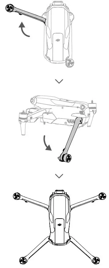 dji-Air-3-High-Quality-Zoom-Drone-Camera-fig-5
