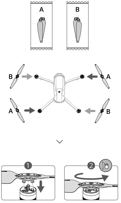 dji-Air-3-High-Quality-Zoom-Drone-Camera-fig-6
