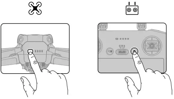 dji-Air-3-High-Quality-Zoom-Drone-Camera-fig-8