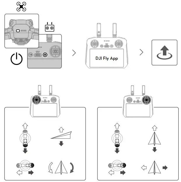 dji-Air-3-High-Quality-Zoom-Drone-Camera-fig-9