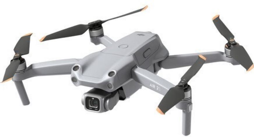 dji-Air-3-High-Quality-Zoom-Drone-Camera-product