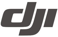 dji-logo