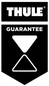 THULE logo 1