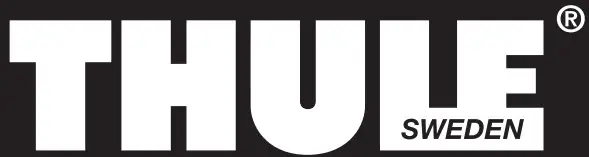 THULE logo