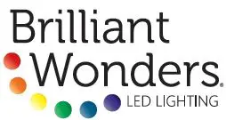 Brilliant-Wonders-LOGO