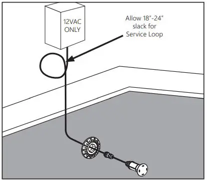 Brilliant-Wonders-jh0715-1.5-Inch-LED-LIGHT-FIG-2