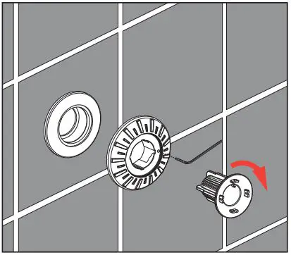 Brilliant-Wonders-jh0715-1.5-Inch-LED-LIGHT-FIG-3