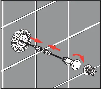 Brilliant-Wonders-jh0715-1.5-Inch-LED-LIGHT-FIG-4