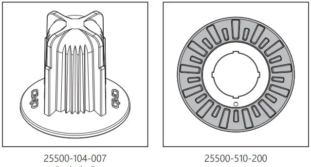 Brilliant-Wonders-jh0715-1.5-Inch-LED-LIGHT-FIG-5