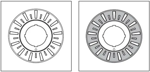 Brilliant-Wonders-jh0715-1.5-Inch-LED-LIGHT-FIG-6
