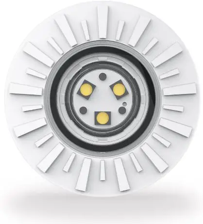 Brilliant-Wonders-jh0715-1.5-Inch-LED-LIGHT-PRODUCT