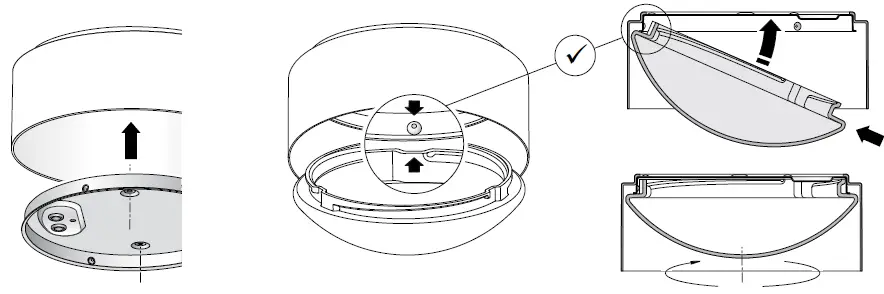 BEGA-51012.2-Ceiling-Luminaire-fig 4