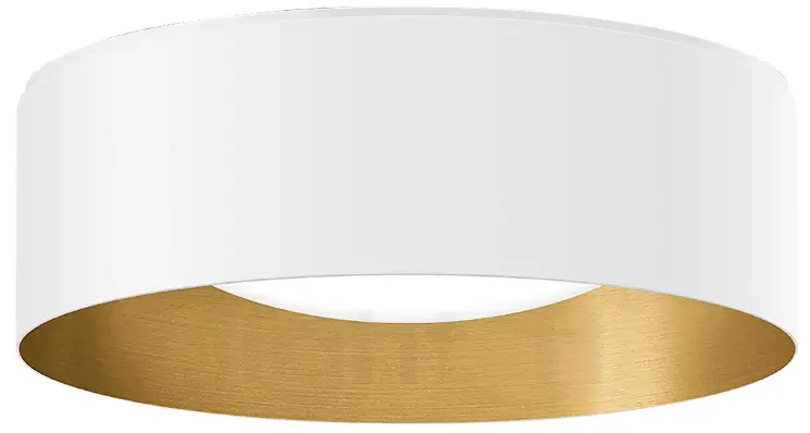 BEGA-51012.2-Ceiling-Luminaire-product