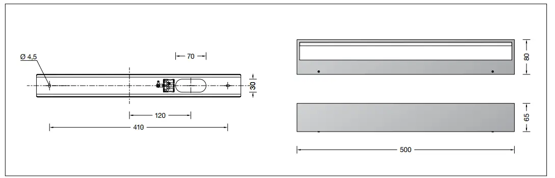 BEGA-50 756.6-Wall-Luminaire-01