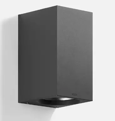 BEGA-50 756.6-Wall-Luminaire-PRODUCT-IMAGE