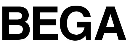 BEGA-LOGO