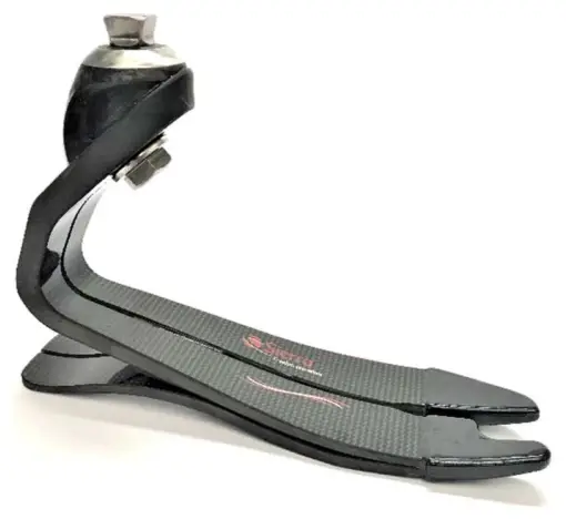 PROTEOR-Sierra-FS1-Prosthetic-Feet-fig-1