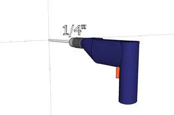 HUMIDEX-GVS-SD-Garage-Ventilation-System-01
