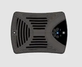 HUMIDEX-GVS-SD-Garage-Ventilation-System-02