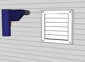 HUMIDEX-GVS-SD-Garage-Ventilation-System-05