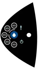 HUMIDEX-GVS-SD-Garage-Ventilation-System-06