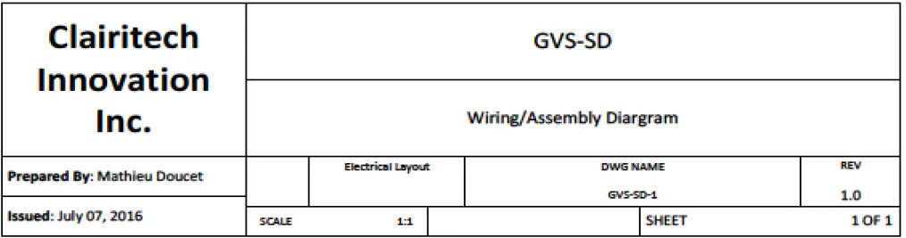HUMIDEX-GVS-SD-Garage-Ventilation-System-08
